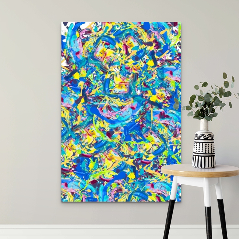 Picture of JBS-10953