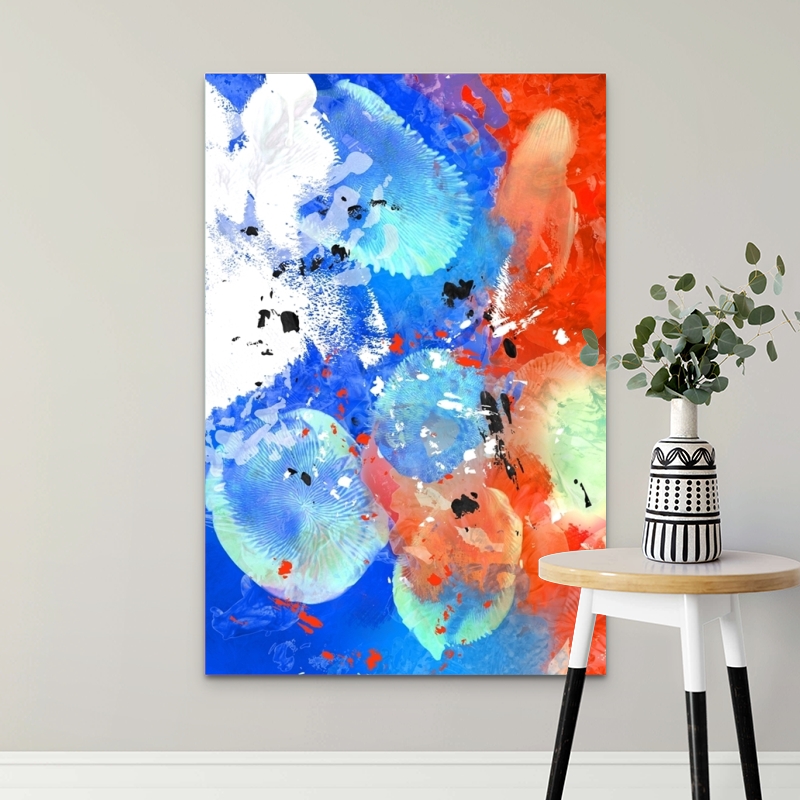 Picture of JBS-11149