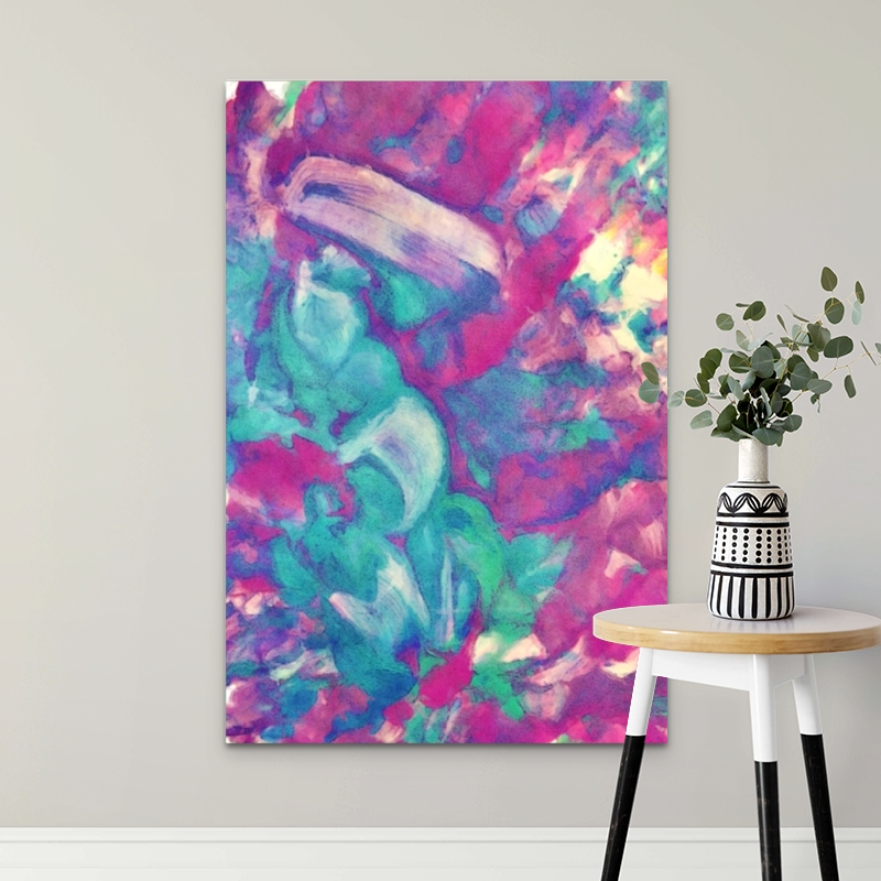 Picture of JBS-11152