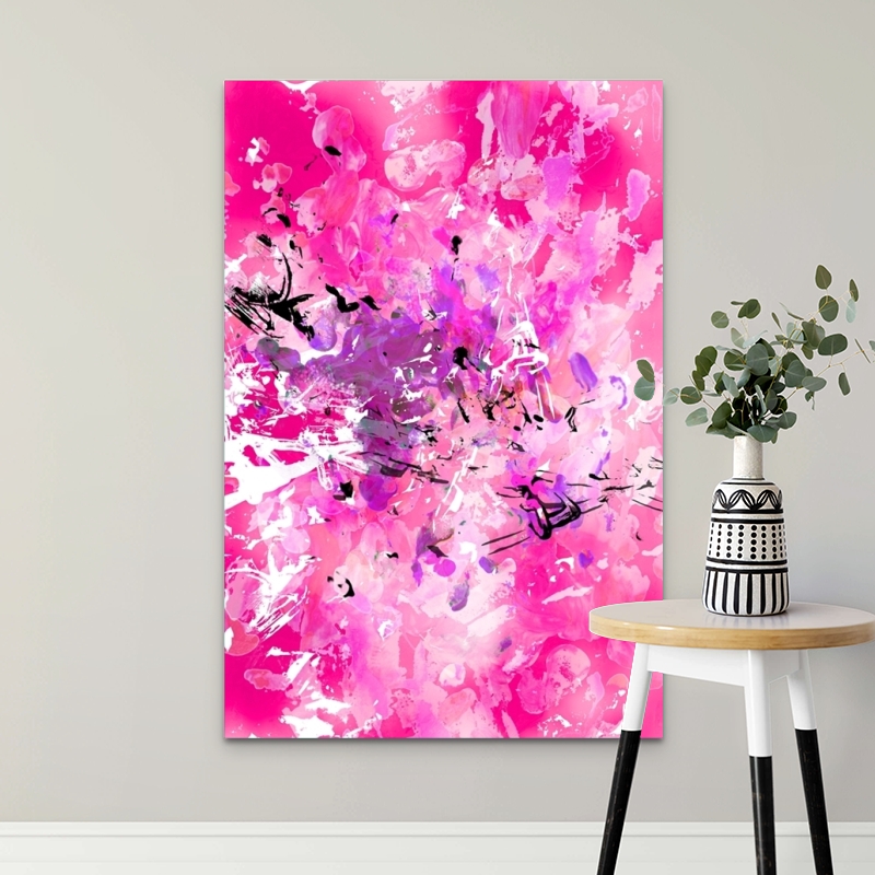 Picture of JBS-11179