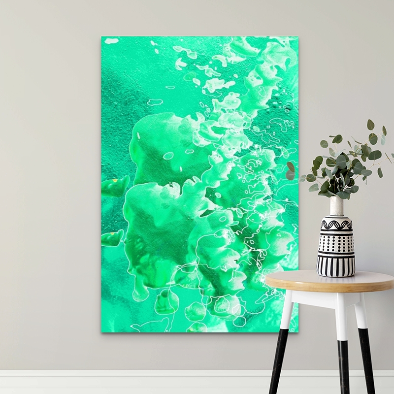 Picture of JBS-12246