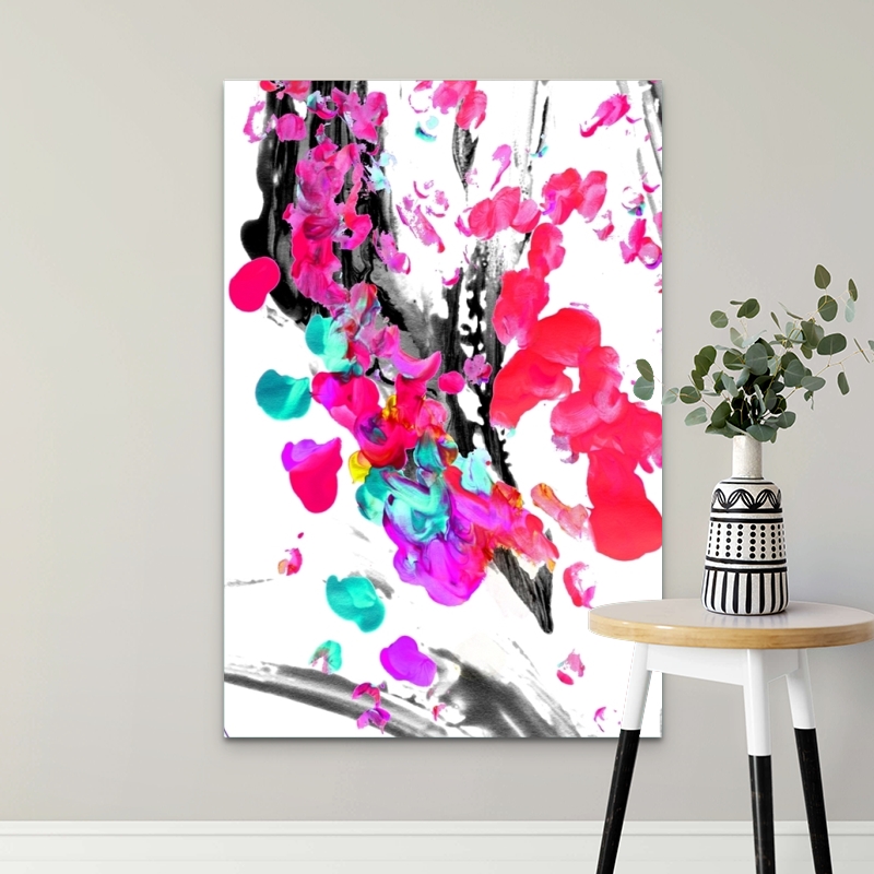 Picture of JBS-12295