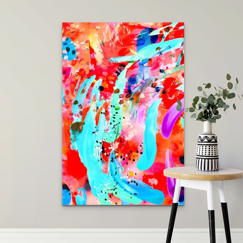 Picture of JBS-12297