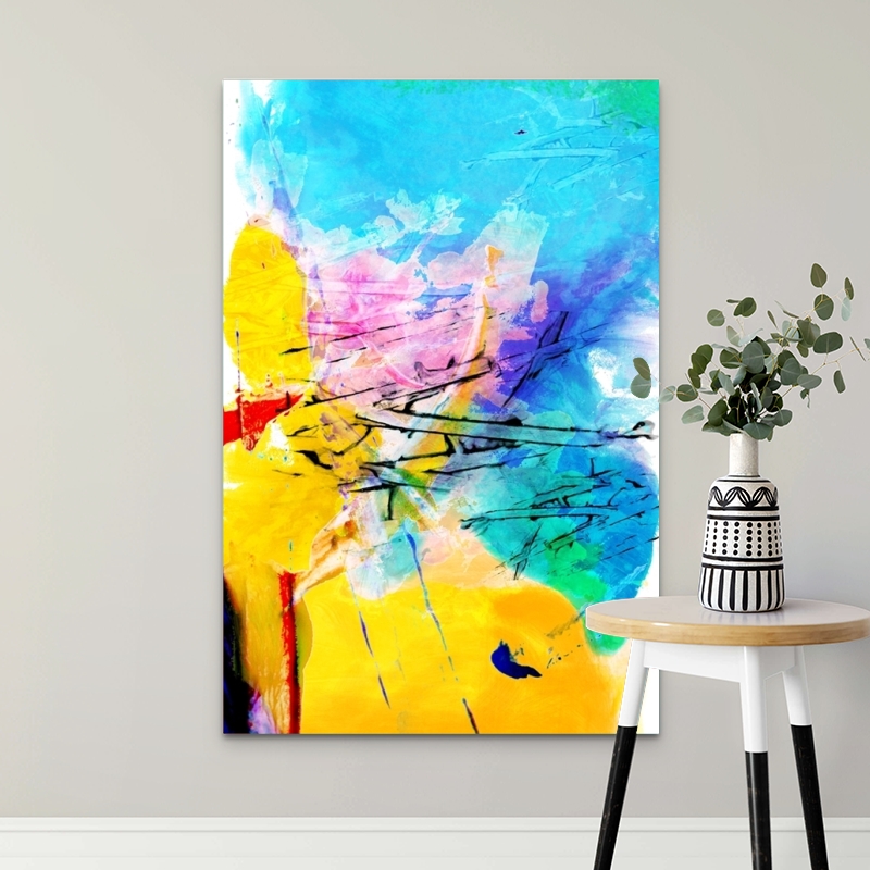 Picture of JBS-12379