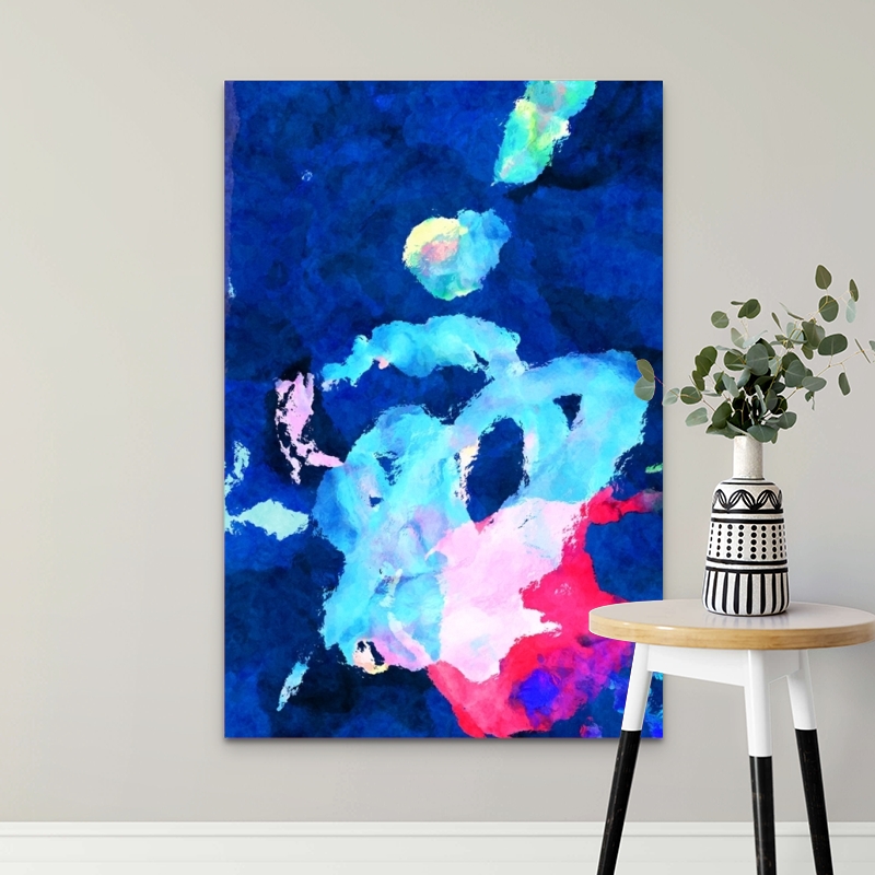 Picture of JBS-12395