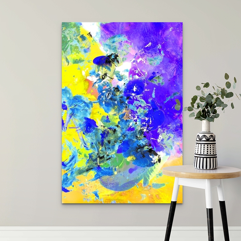 Picture of JBS-12645