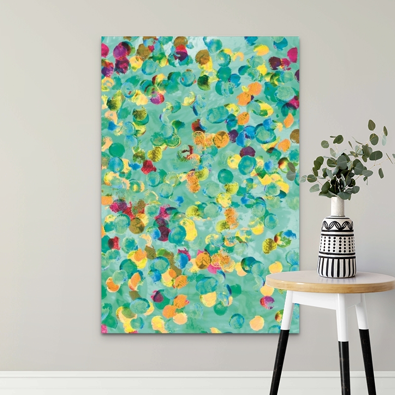 Picture of JBS-12706