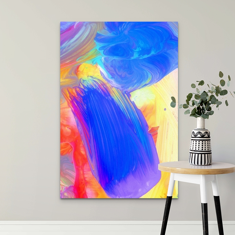 Picture of JBS-12769