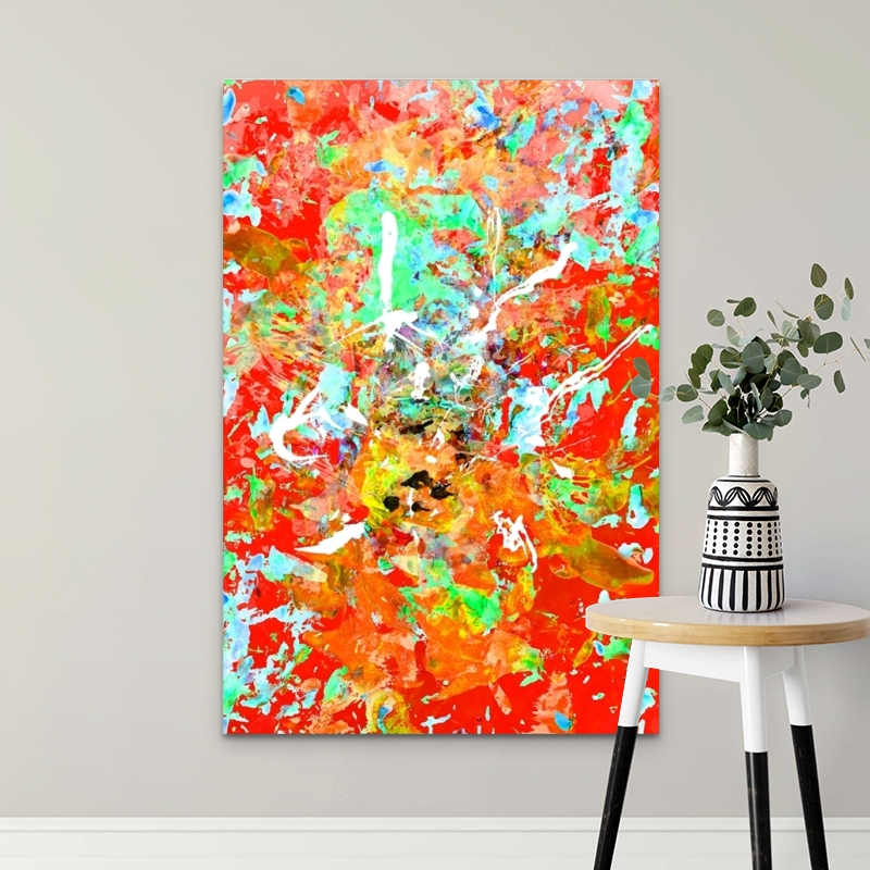 Picture of JBS-12880