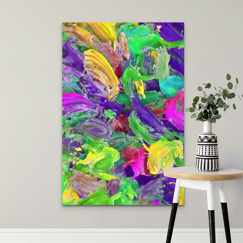 Picture of JBS-12907