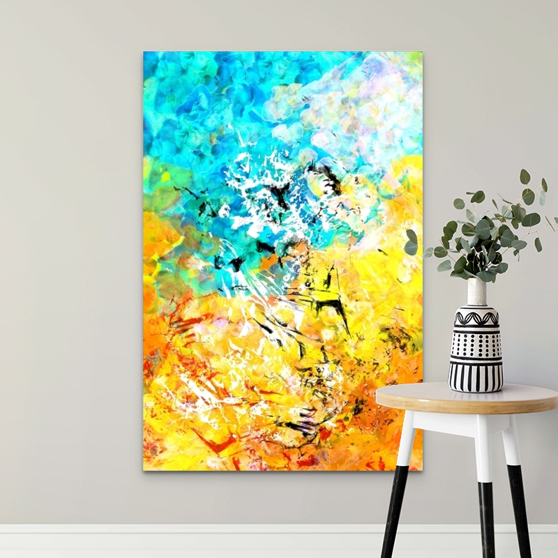 Picture of JBS-12922