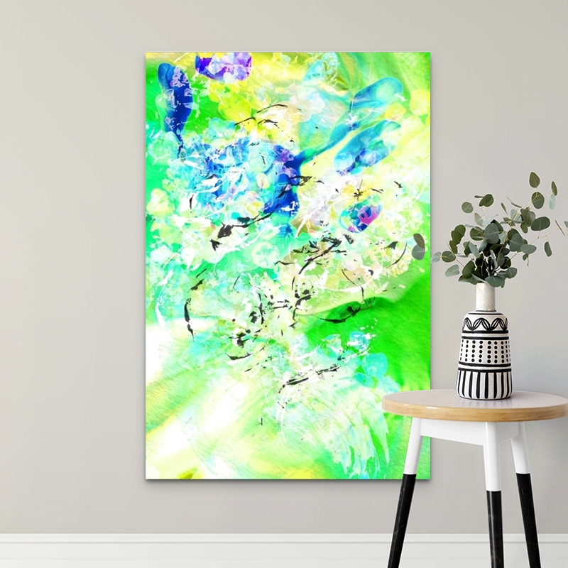 Picture of JBS-12931