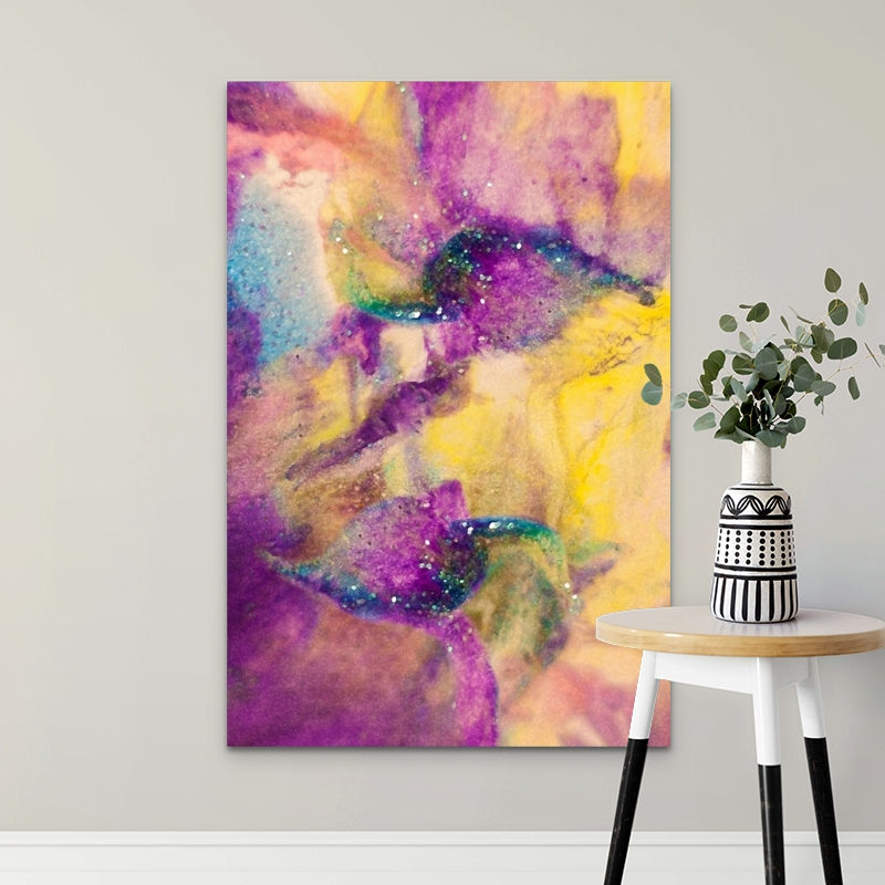 Picture of JBS-12993