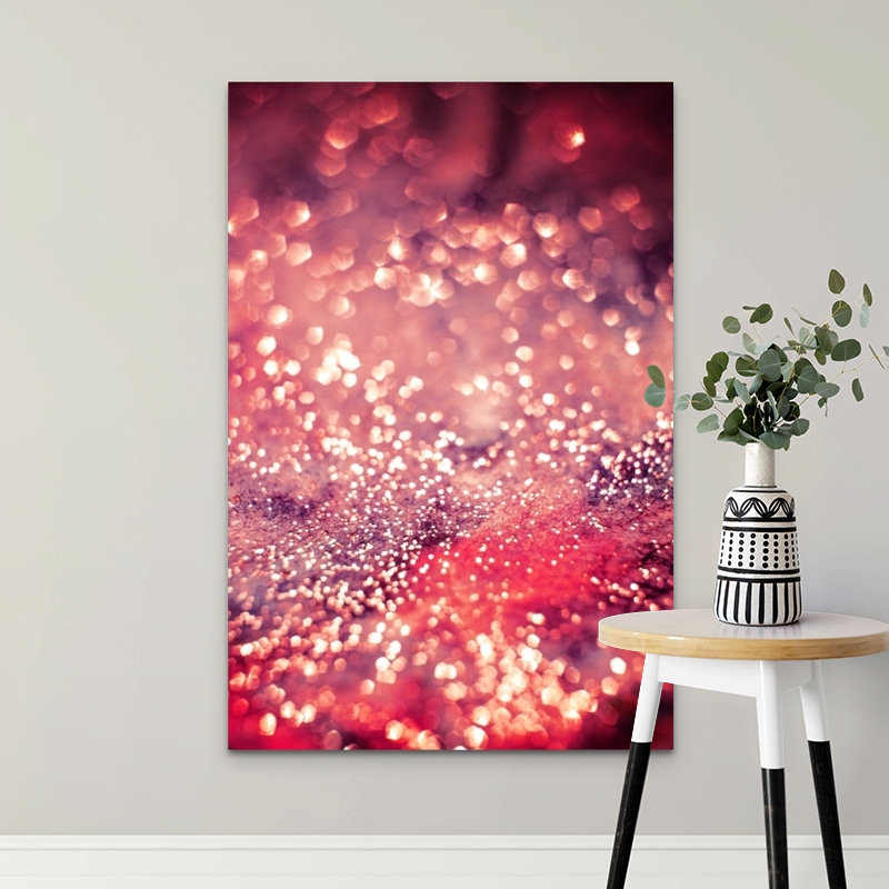 Picture of JBS-12995