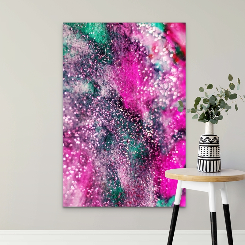 Picture of JBS-12999