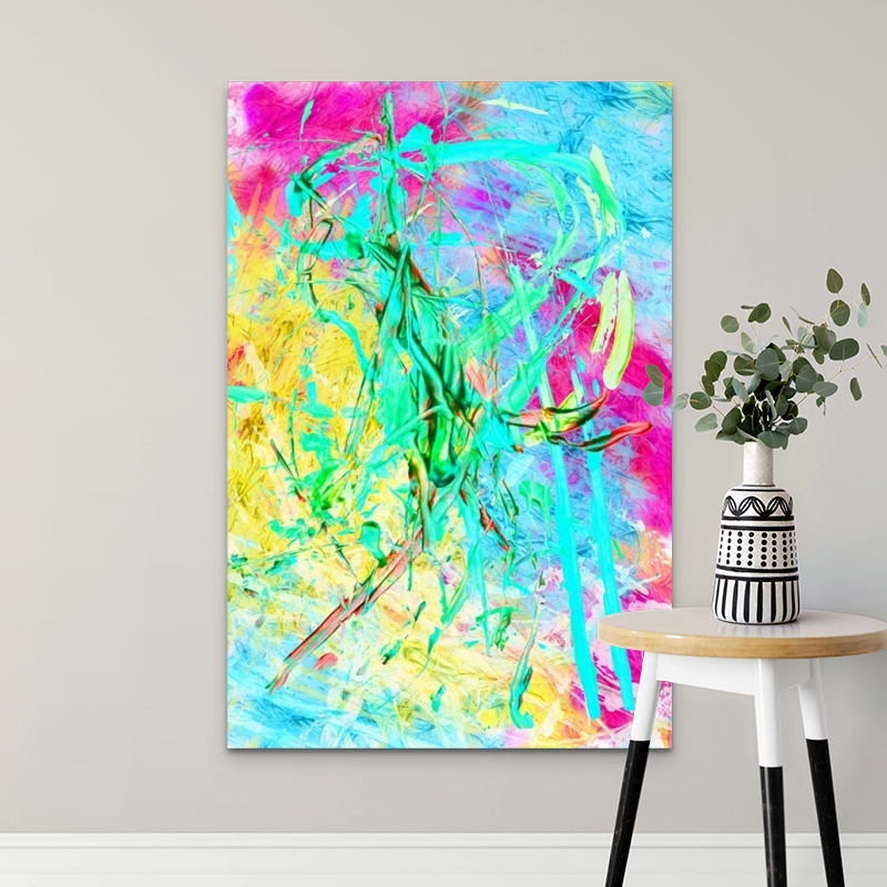 Picture of JBS-13012