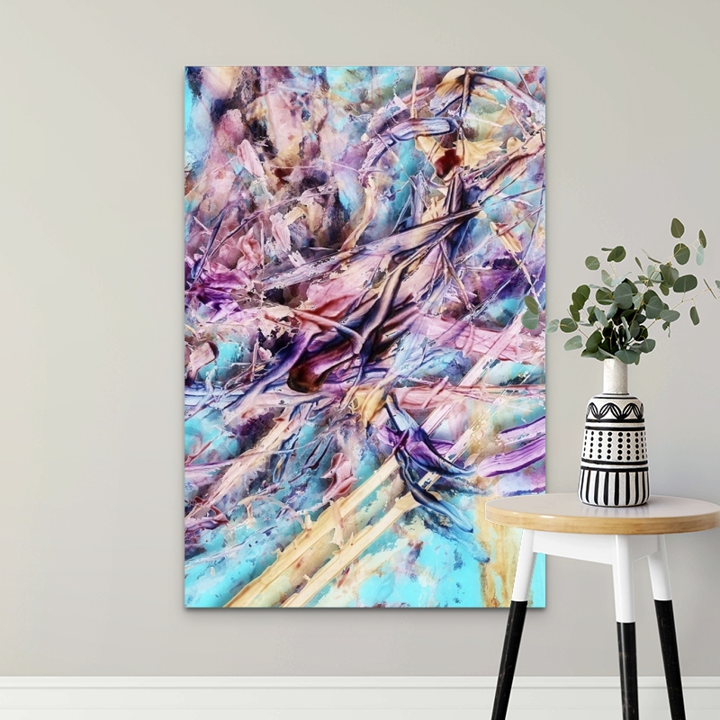 Picture of JBS-13014