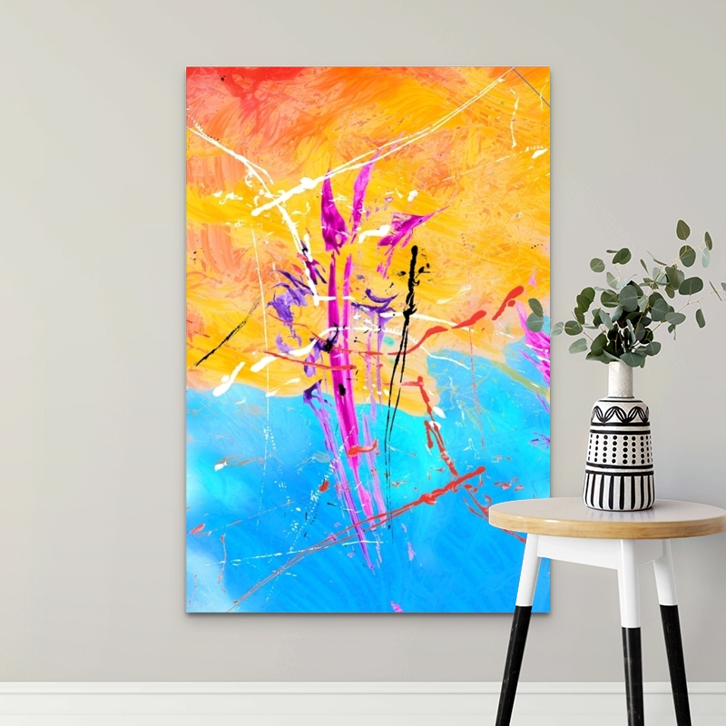 Picture of JBS-13033