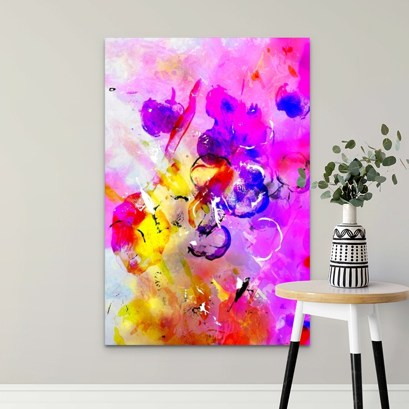 Picture of JBS-14238