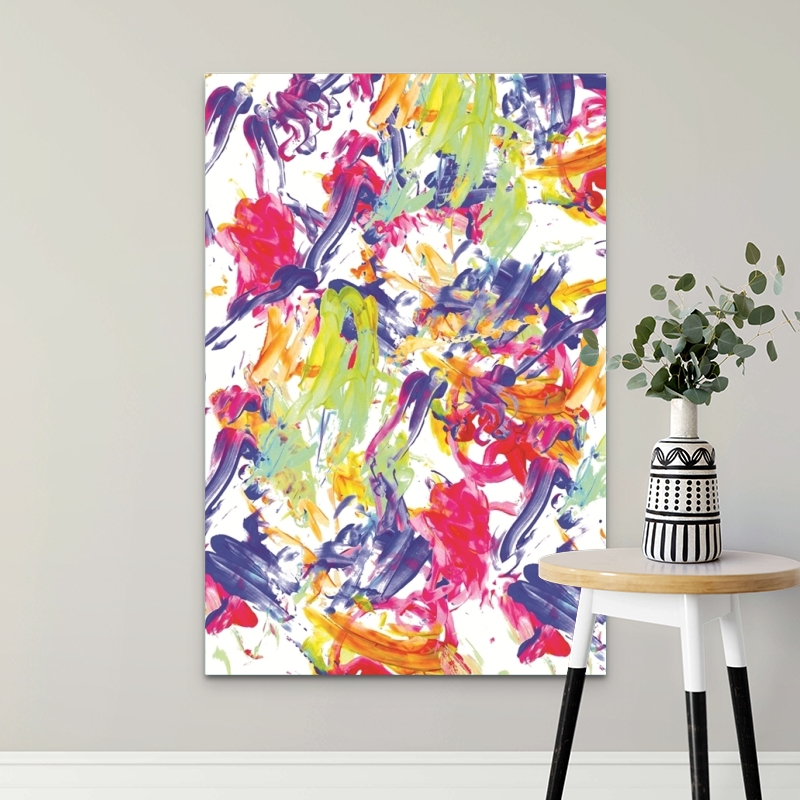 Picture of JBS-14250