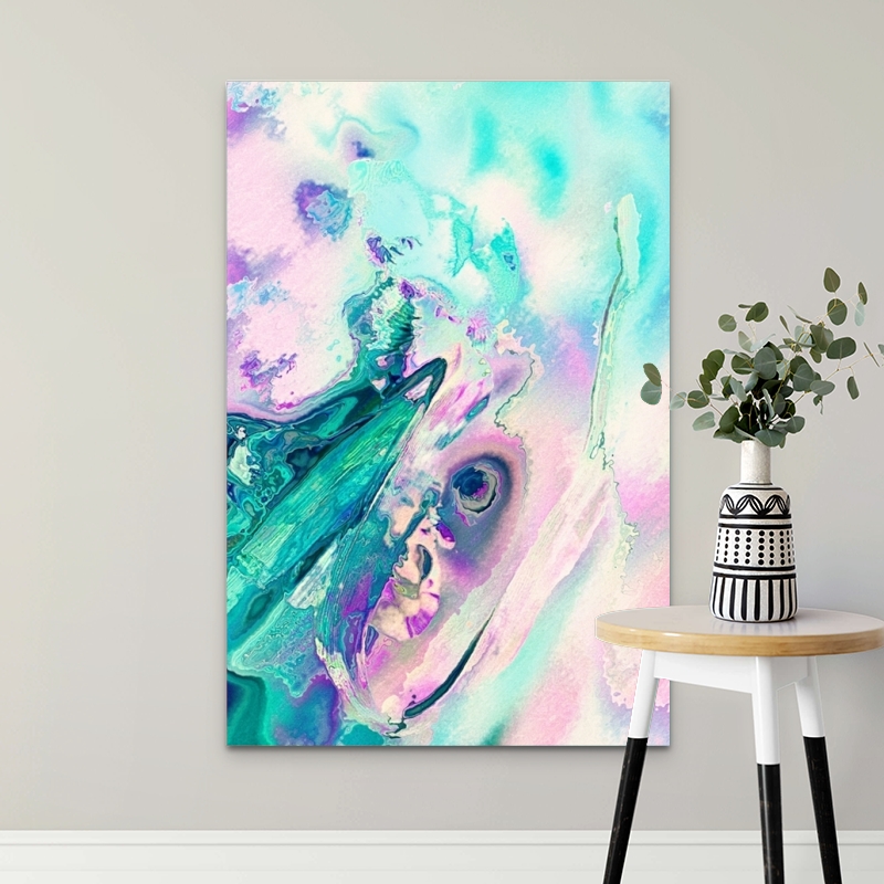 Picture of JBS-14326