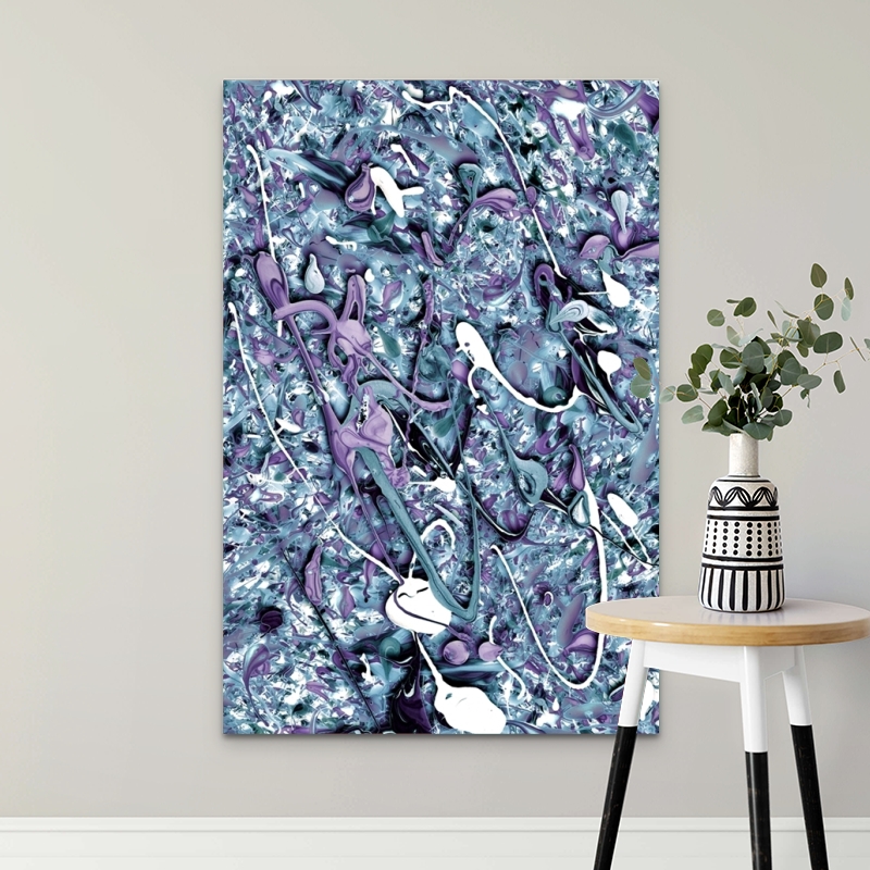 Picture of JBS-14337