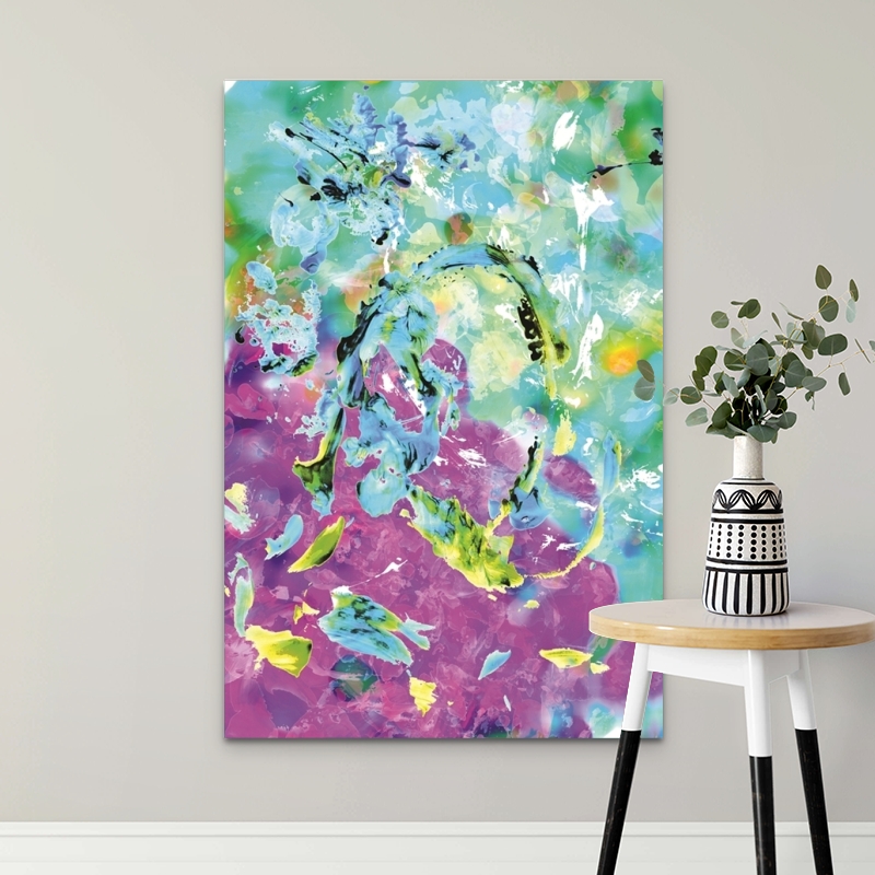 Picture of JBS-14359