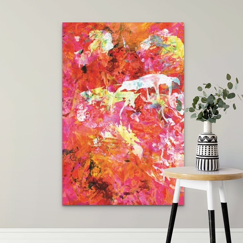 Picture of JBS-14411