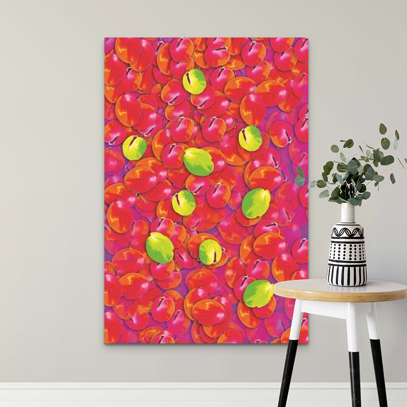 Picture of JBS-14421