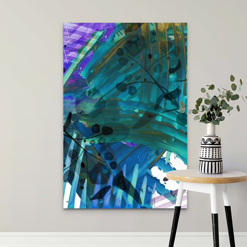 Picture of JBS-14429