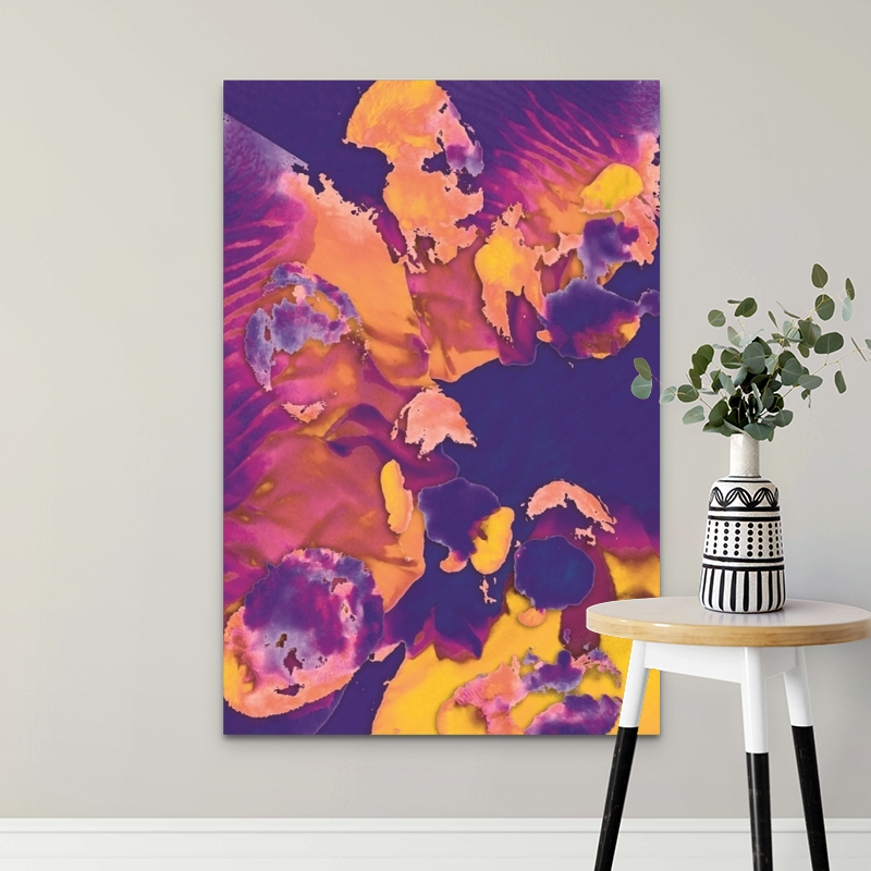 Picture of JBS-14459