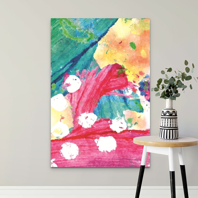 Picture of JBS-14481