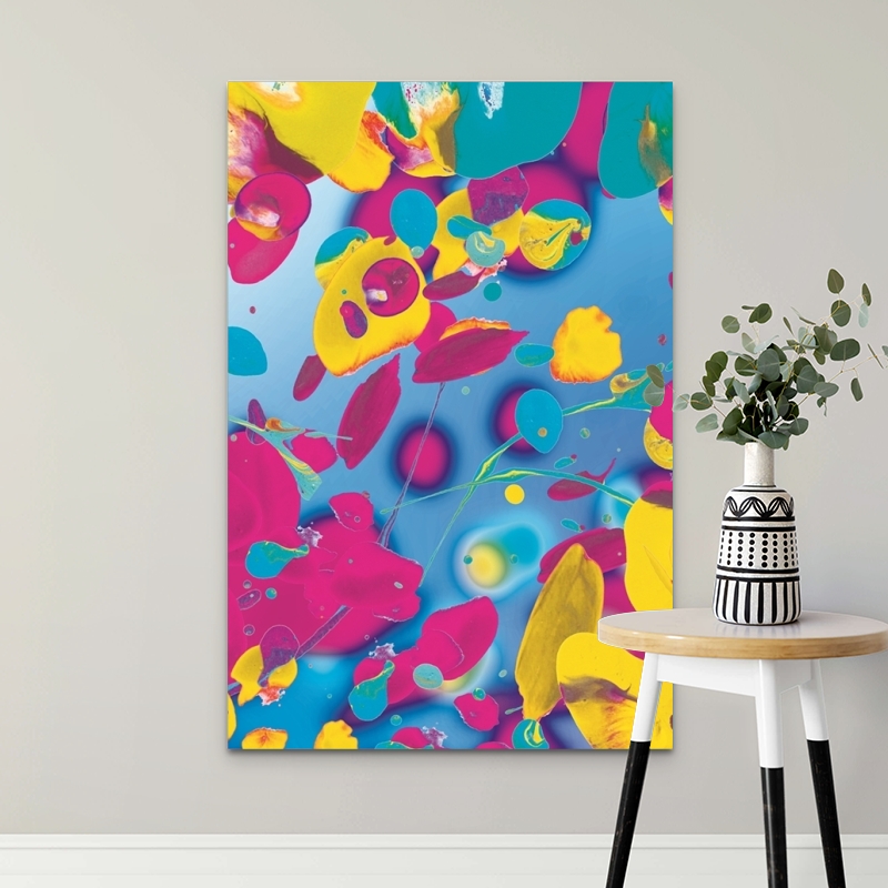 Picture of JBS-14504