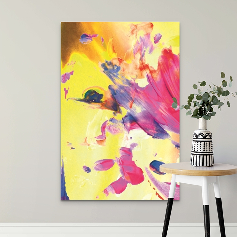 Picture of JBS-14586