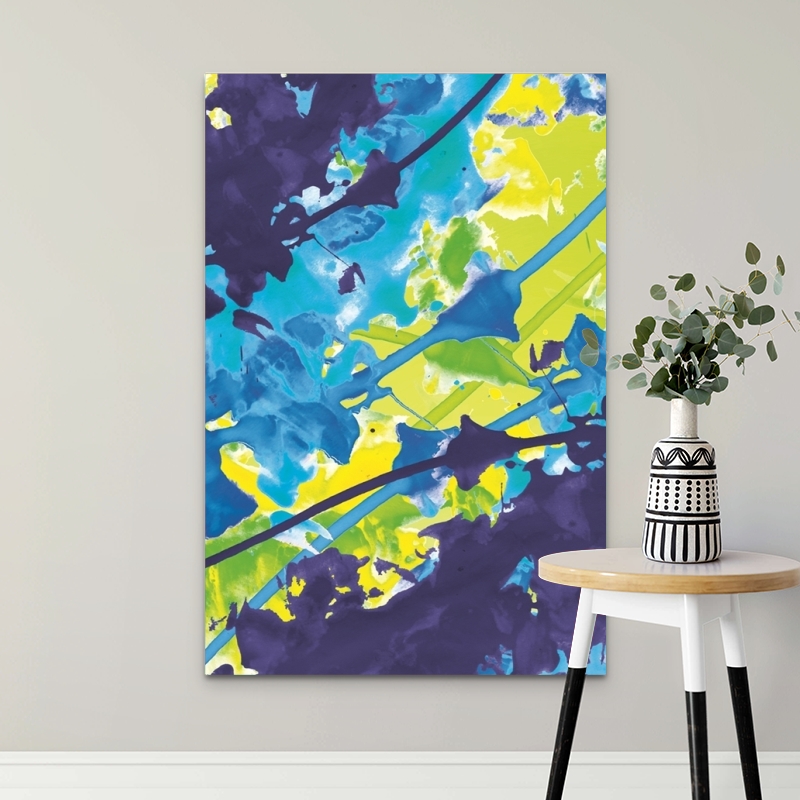 Picture of JBS-15622