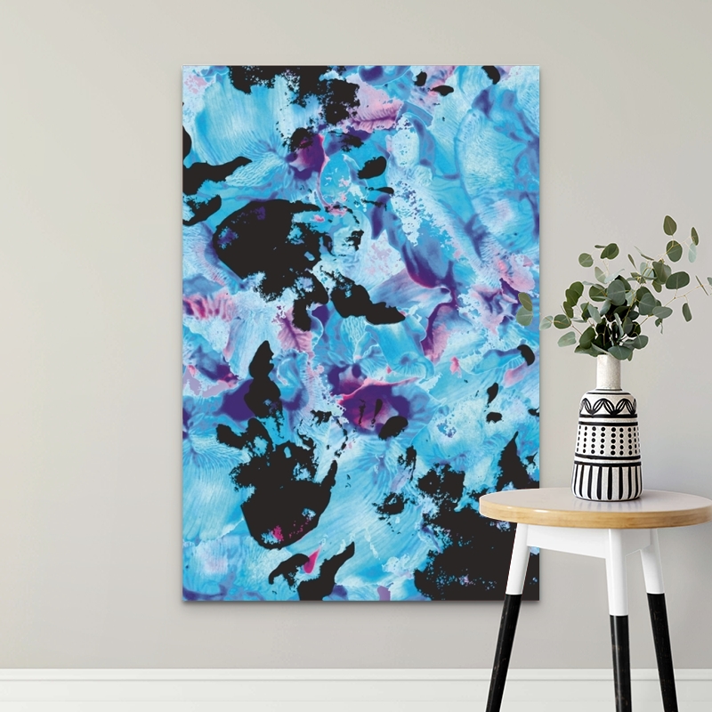 Picture of JBS-15624