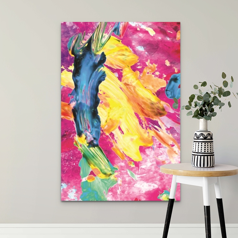 Picture of JBS-15633