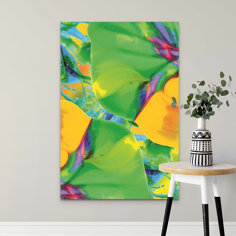 Picture of JBS-15641