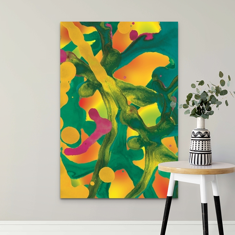 Picture of JBS-15647