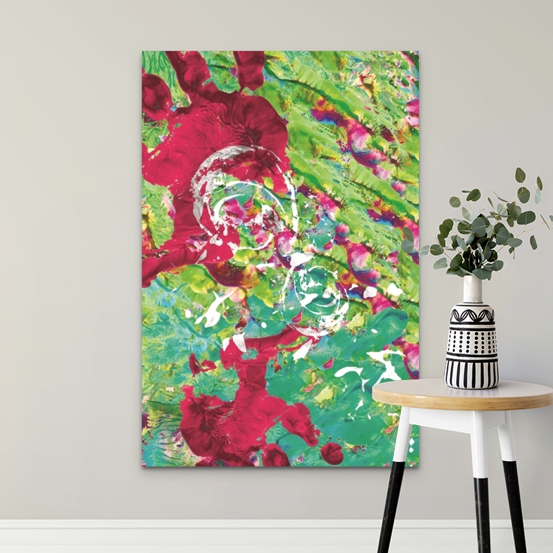 Picture of JBS-15657