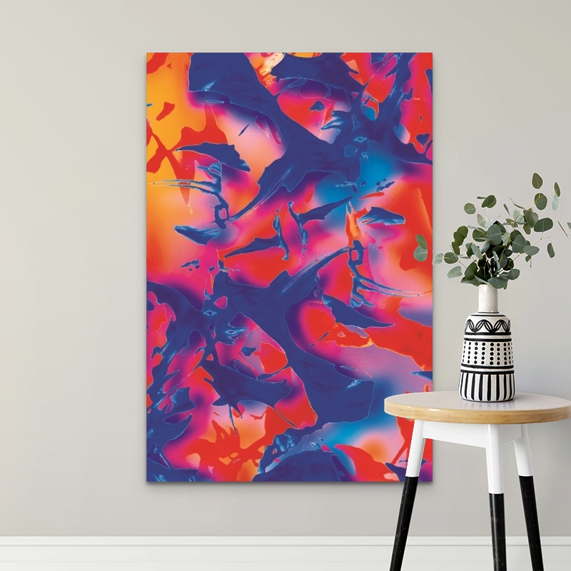 Picture of JBS-15684