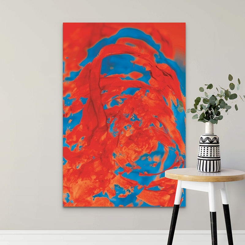 Picture of JBS-15697