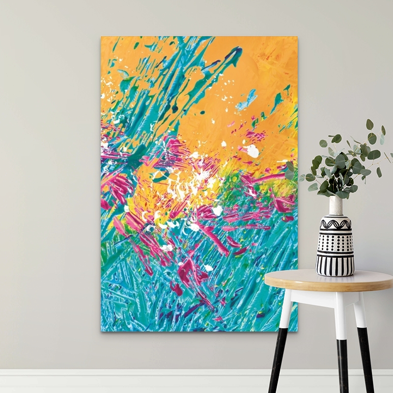 Picture of JBS-15759