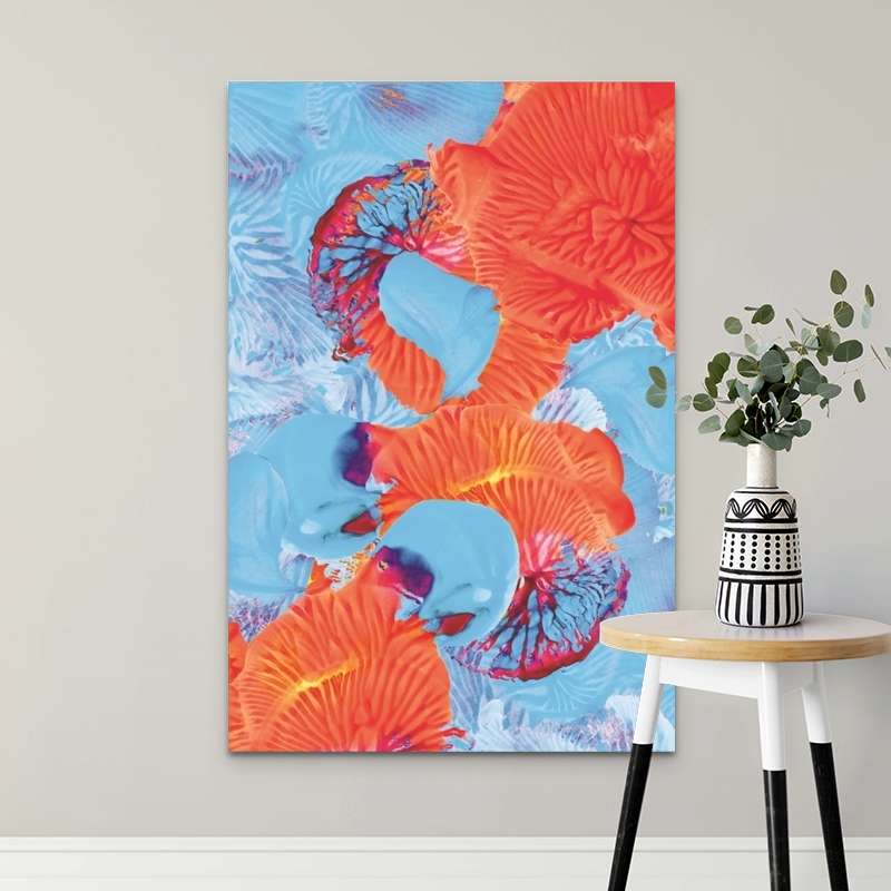 Picture of JBS-15762