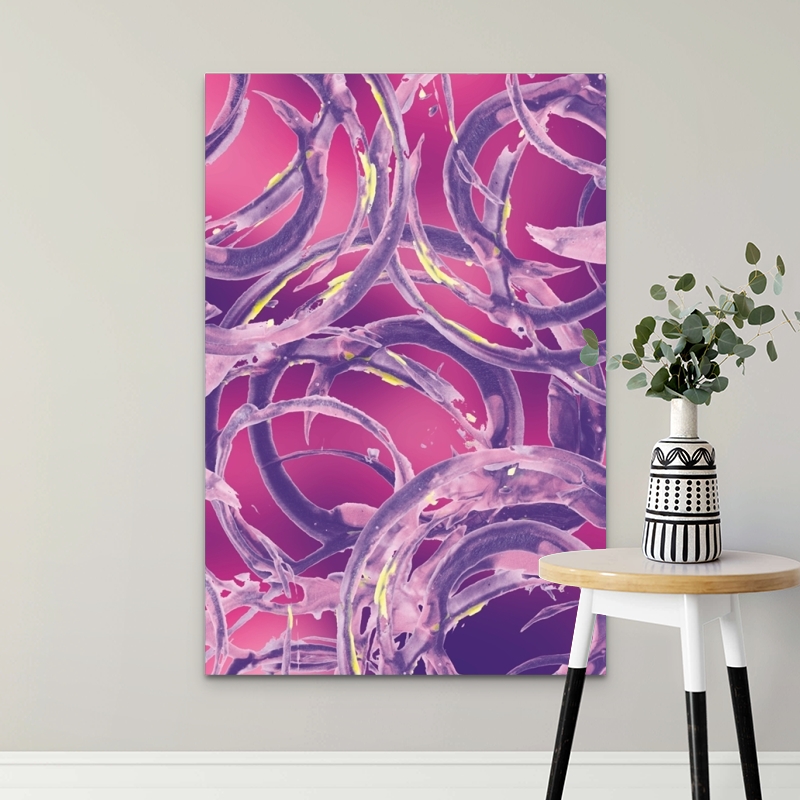 Picture of JBS-15784