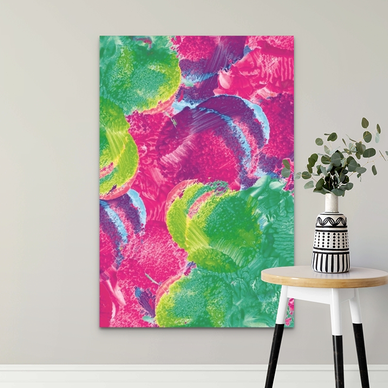 Picture of JBS-15806