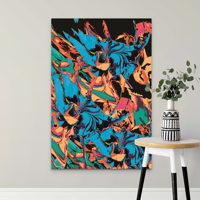 Picture of JBS-15826