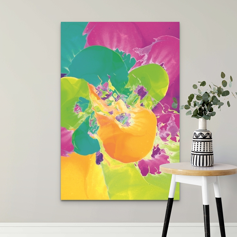 Picture of JBS-15841