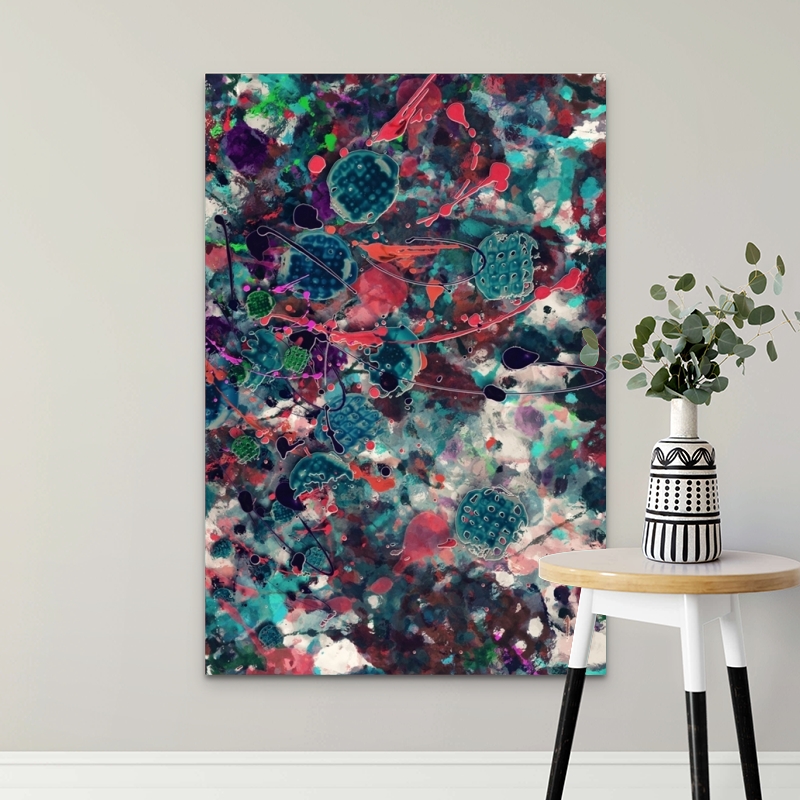 Picture of JBS-15867