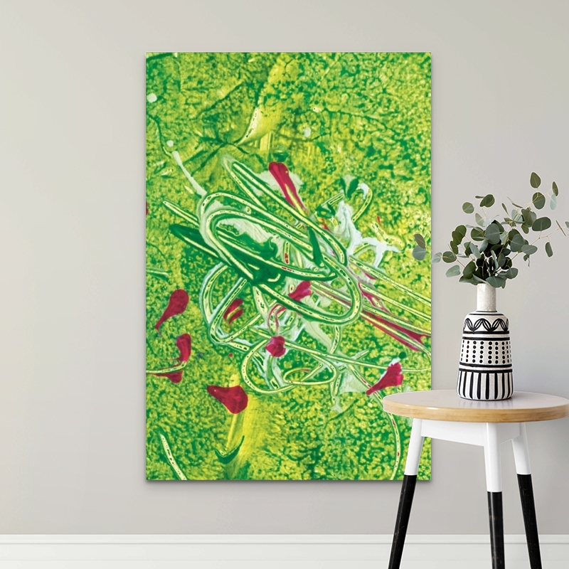 Picture of JBS-15873